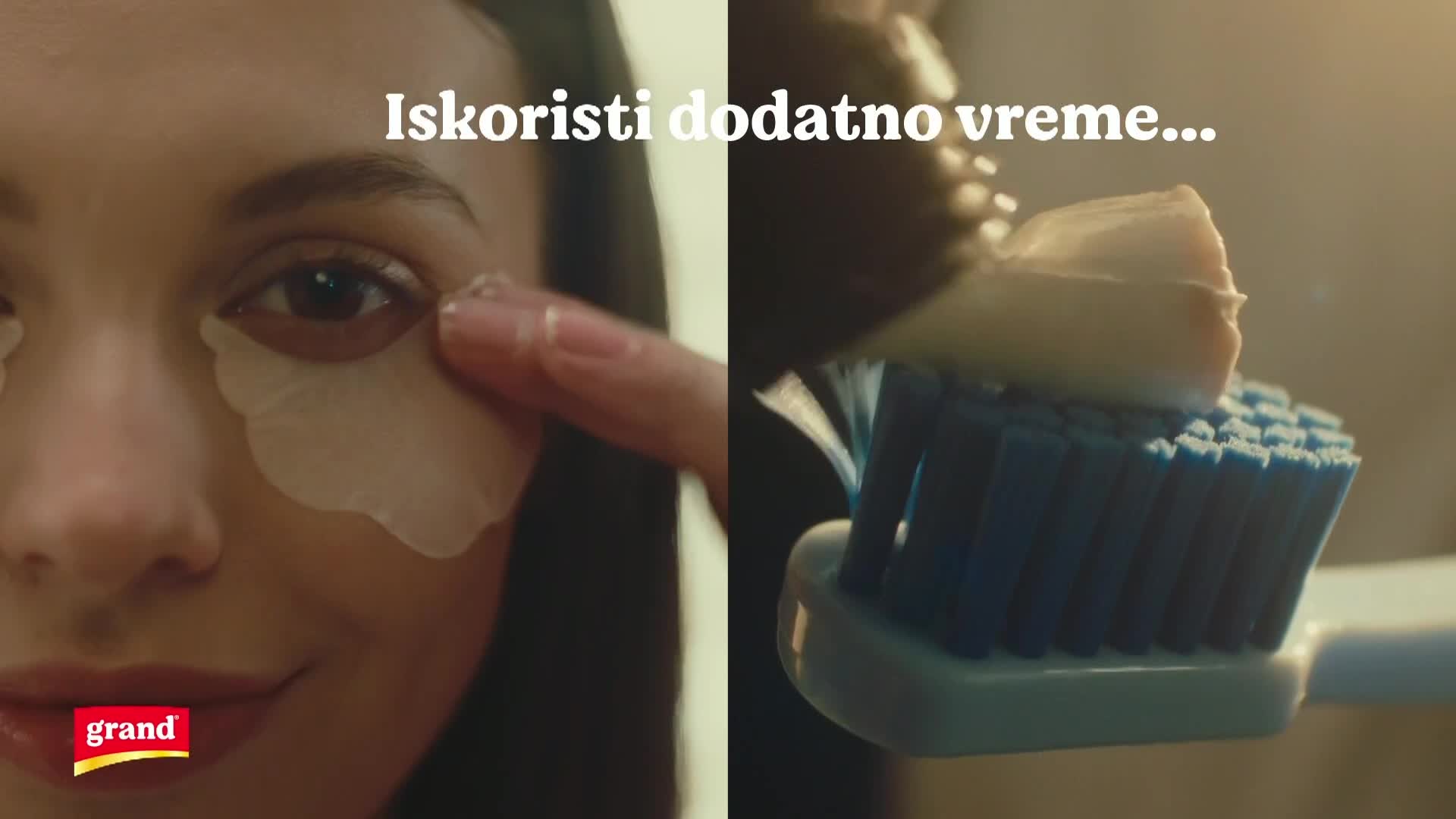 RTSHD
