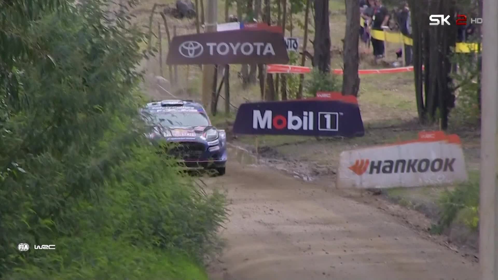 SK2hr