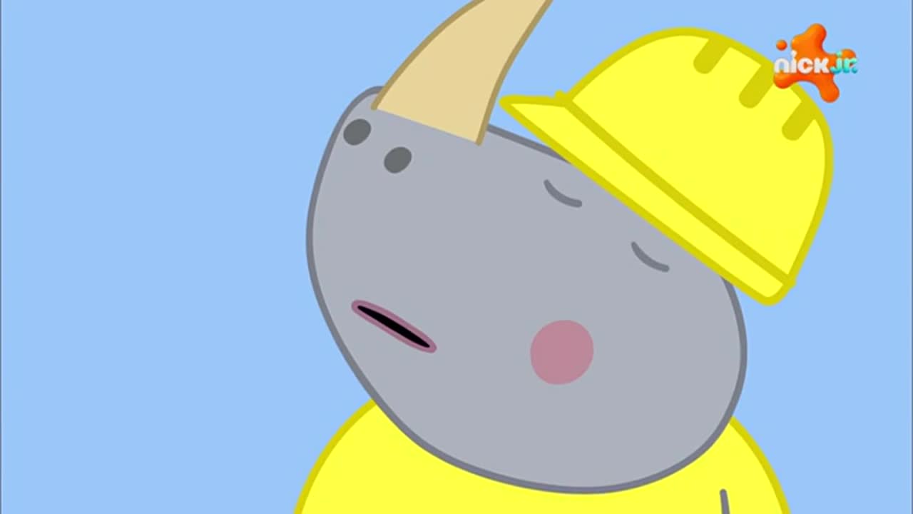 UltraMini