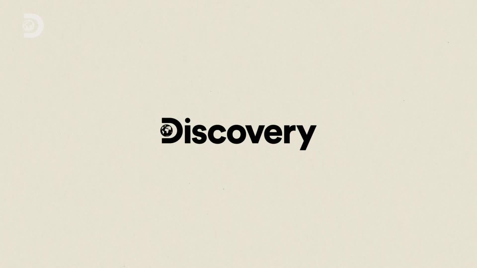 ViasatExplorer