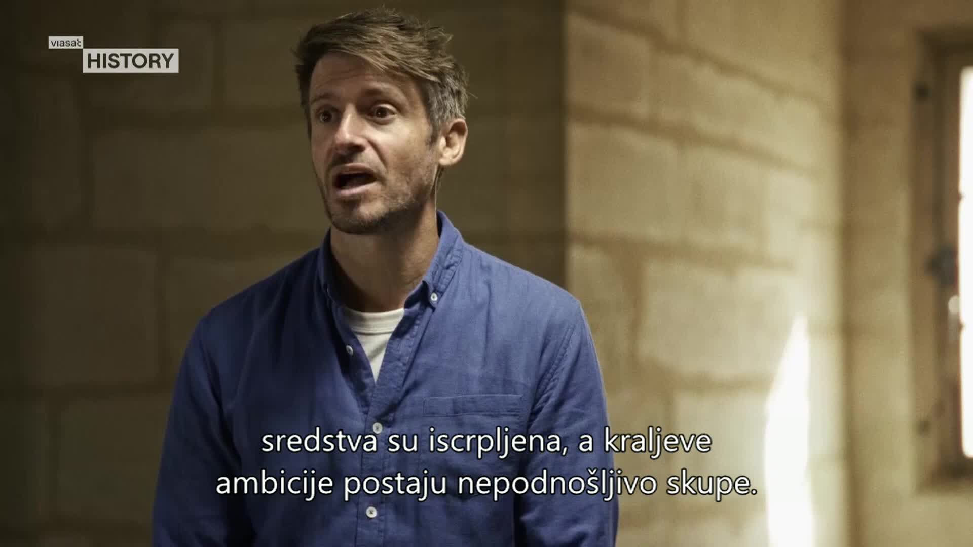 ViasatHistory