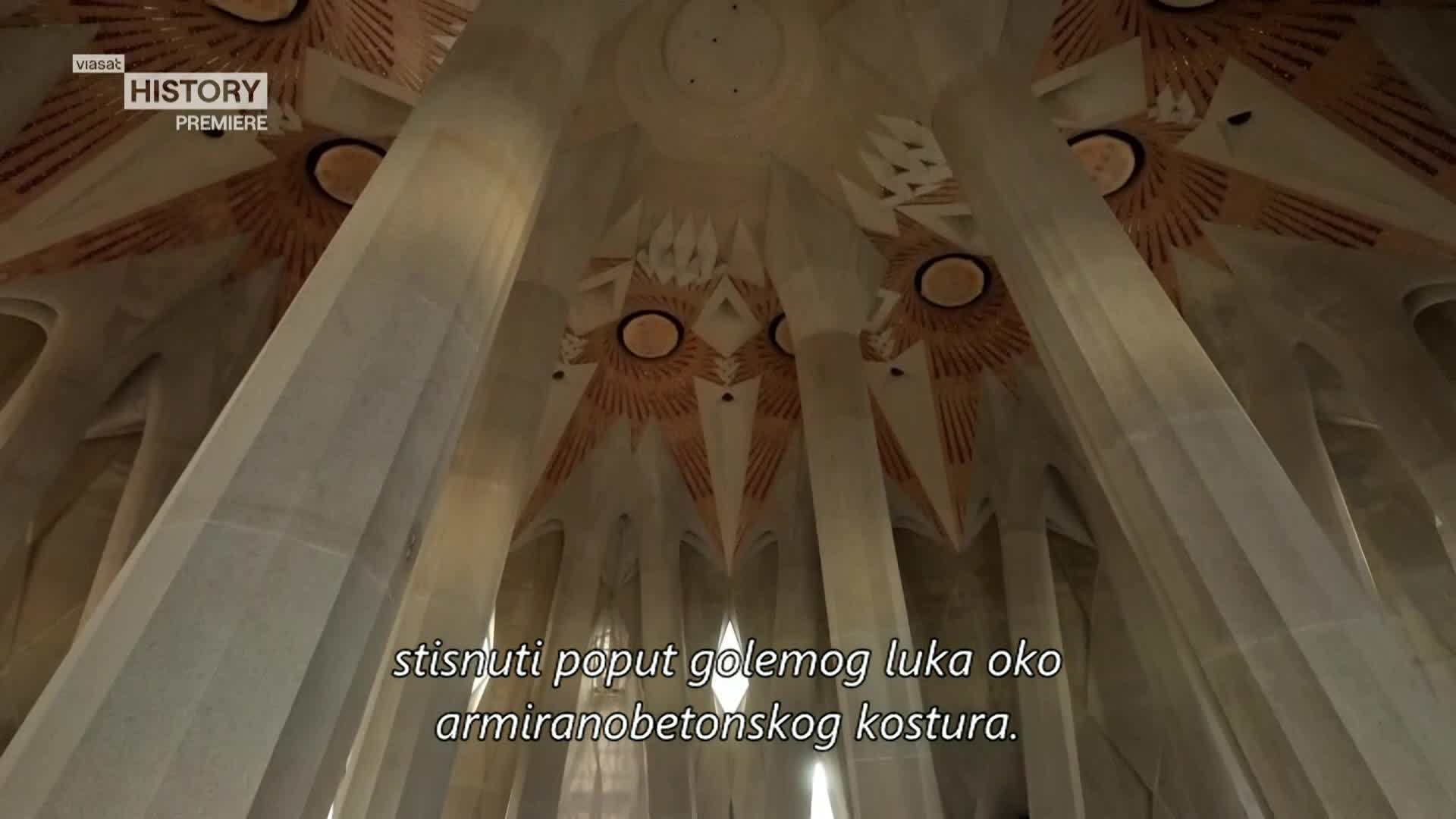 ViasatHistory
