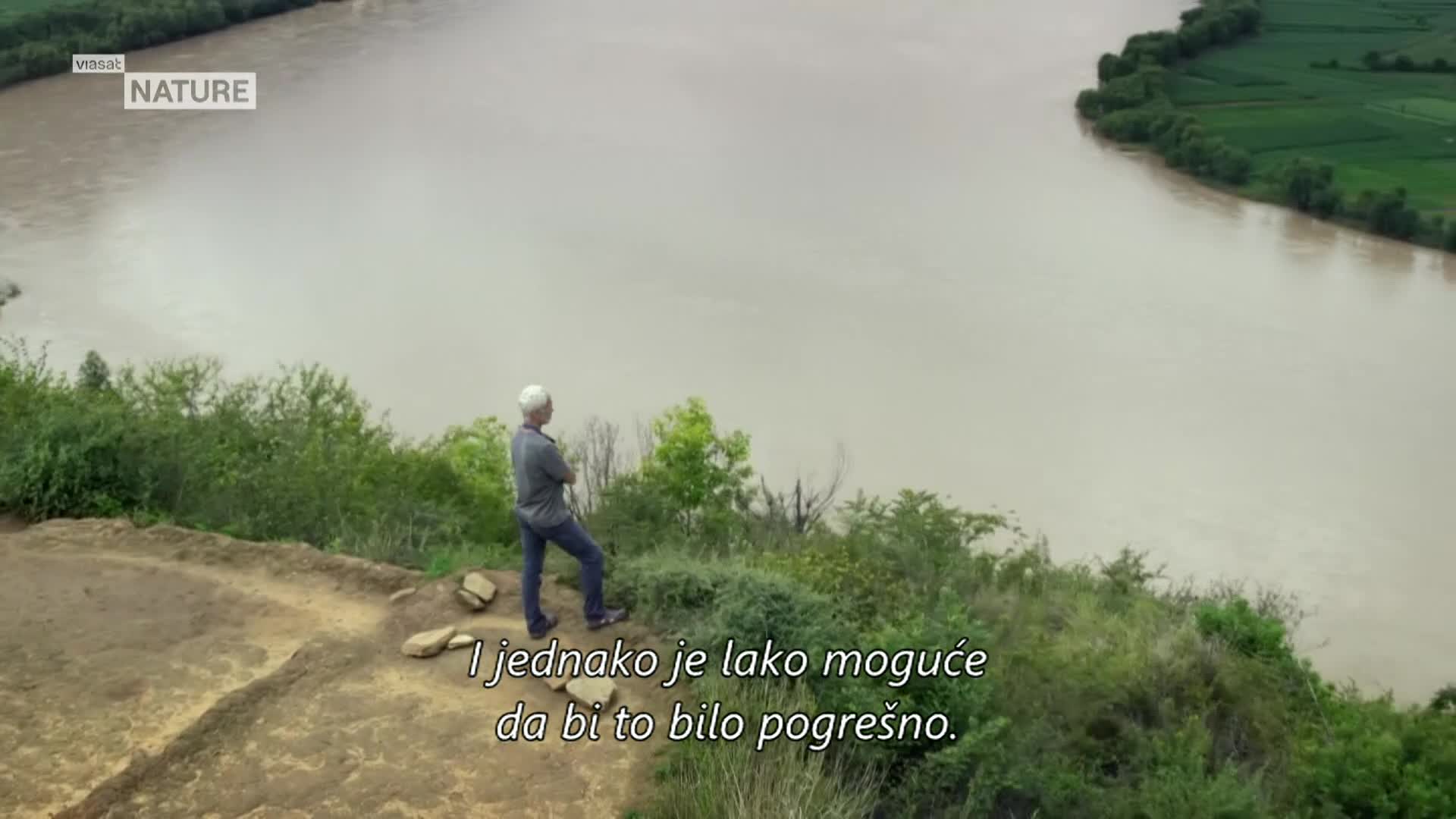 ViasatNature