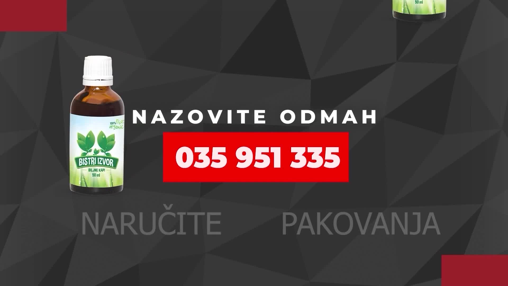 hayat