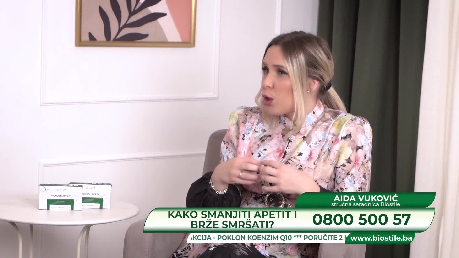 hayat