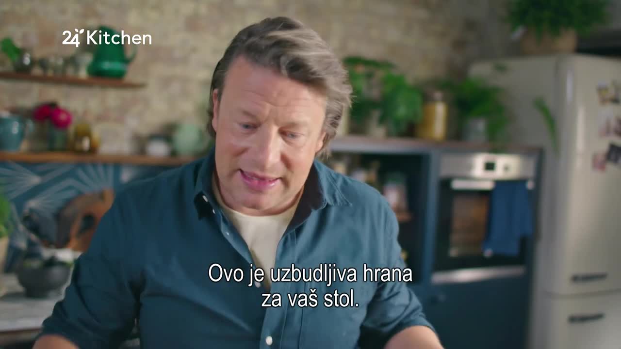 24Kitchen