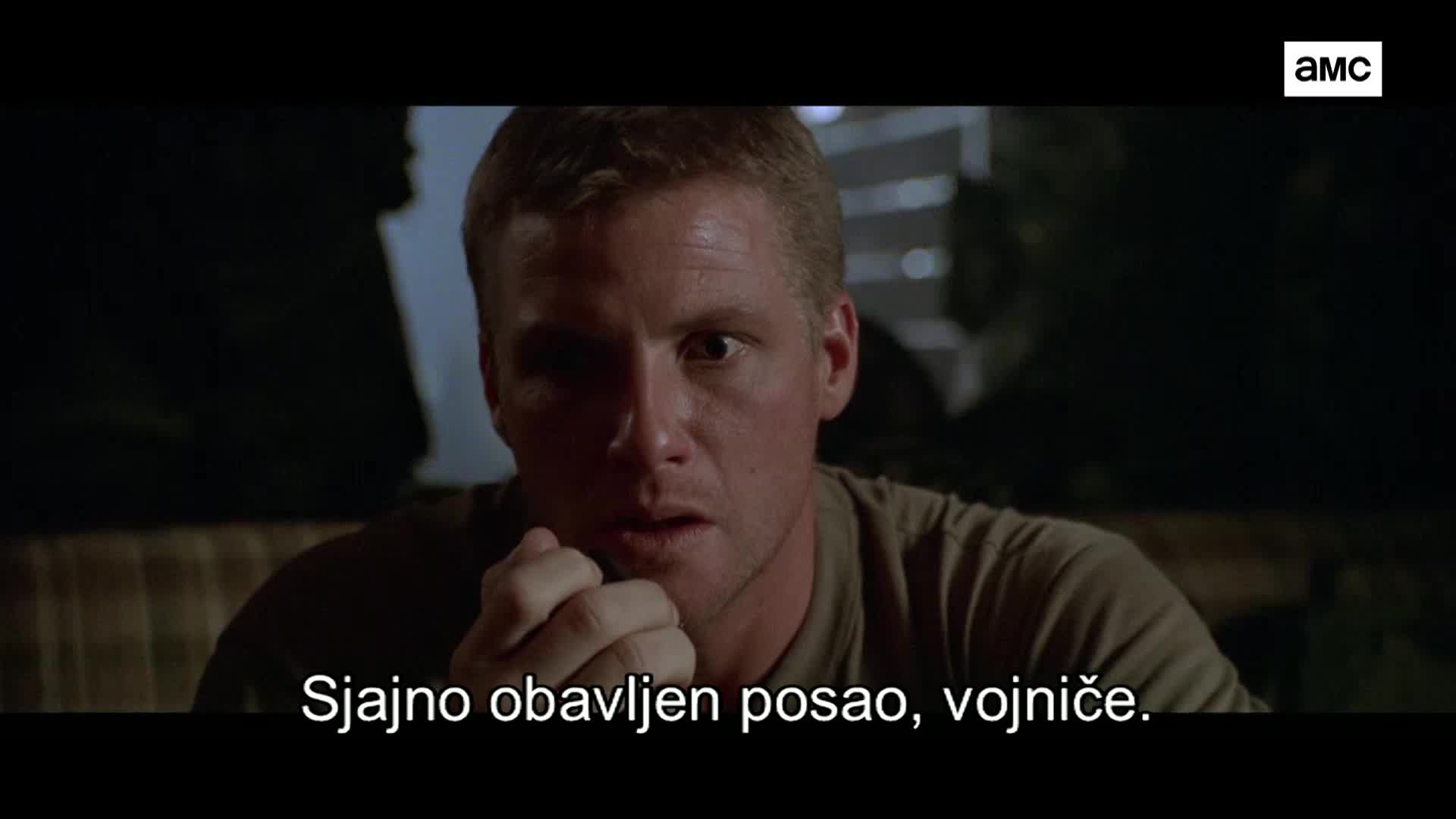 AMCHD