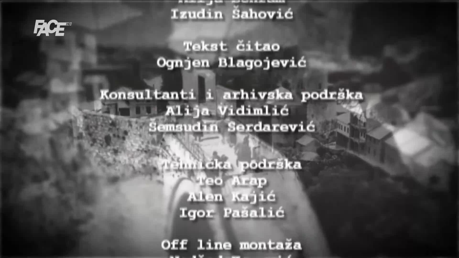 FaceTV