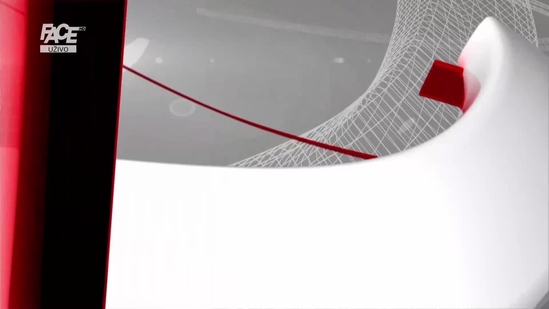 FaceTV