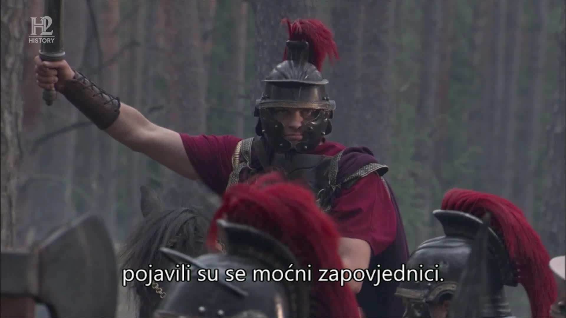 History2