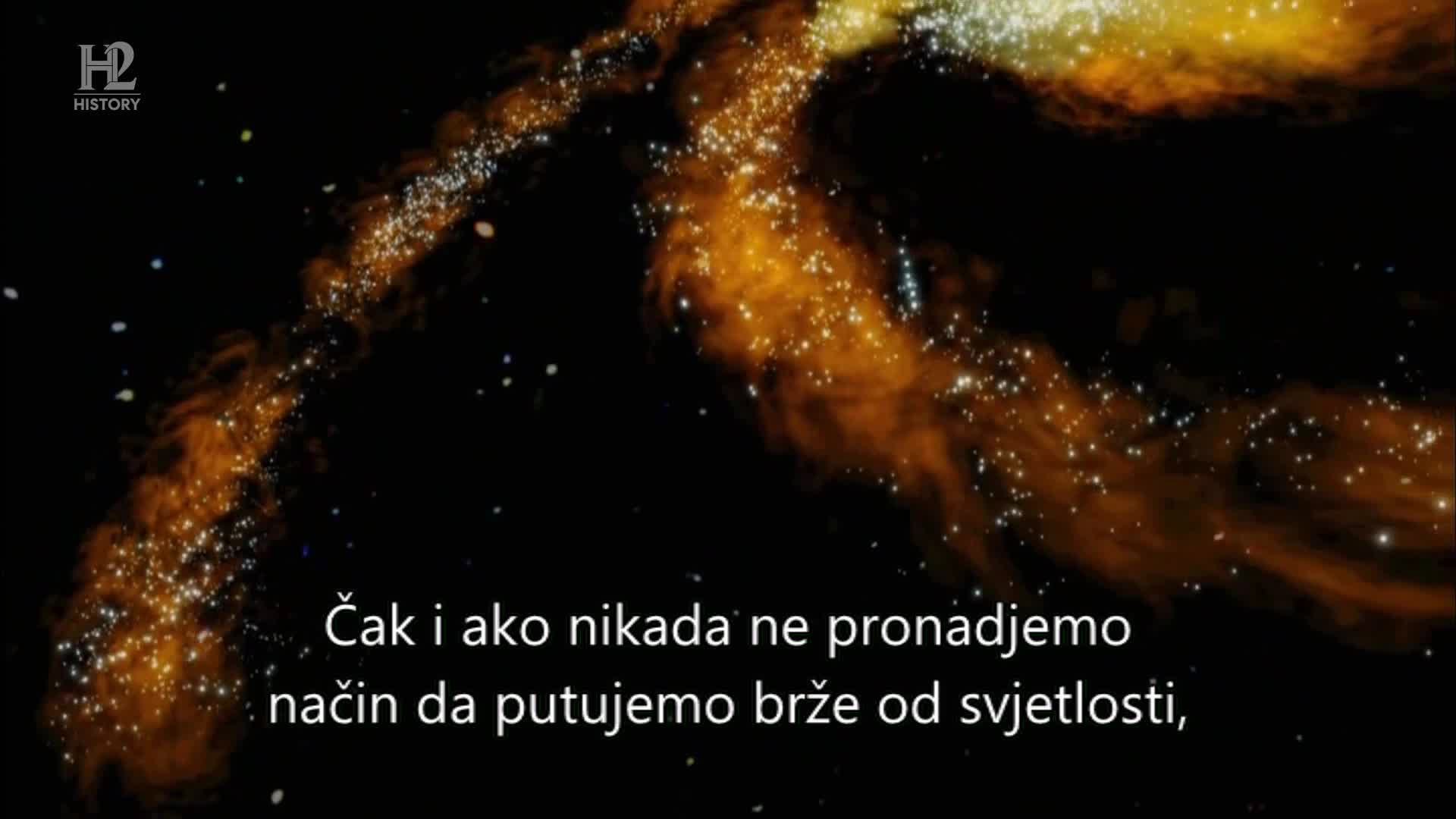 History2