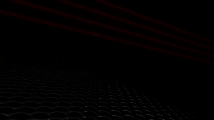 KinoTV