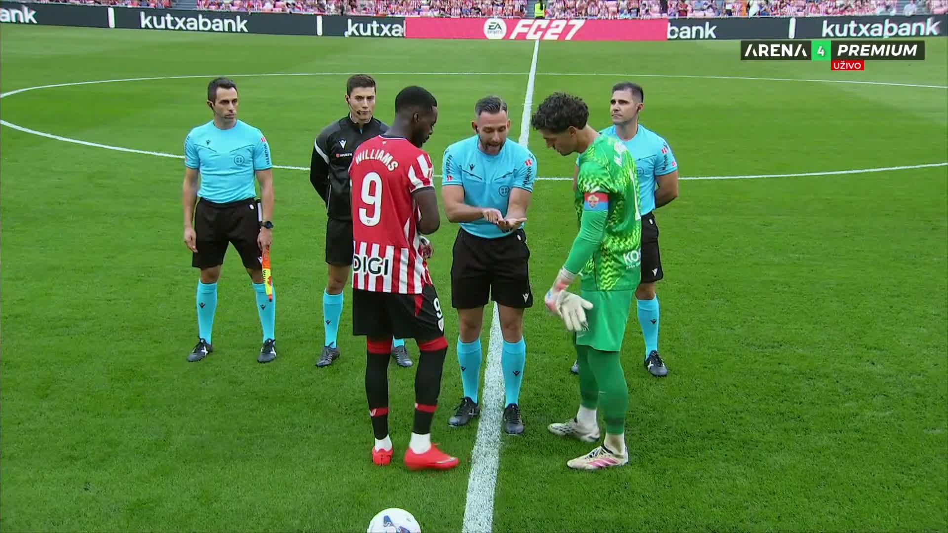 NovaMax
