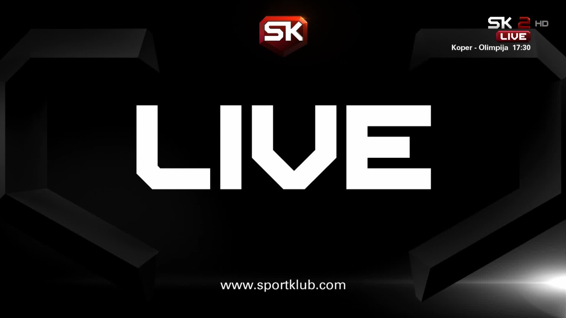 SK2hr