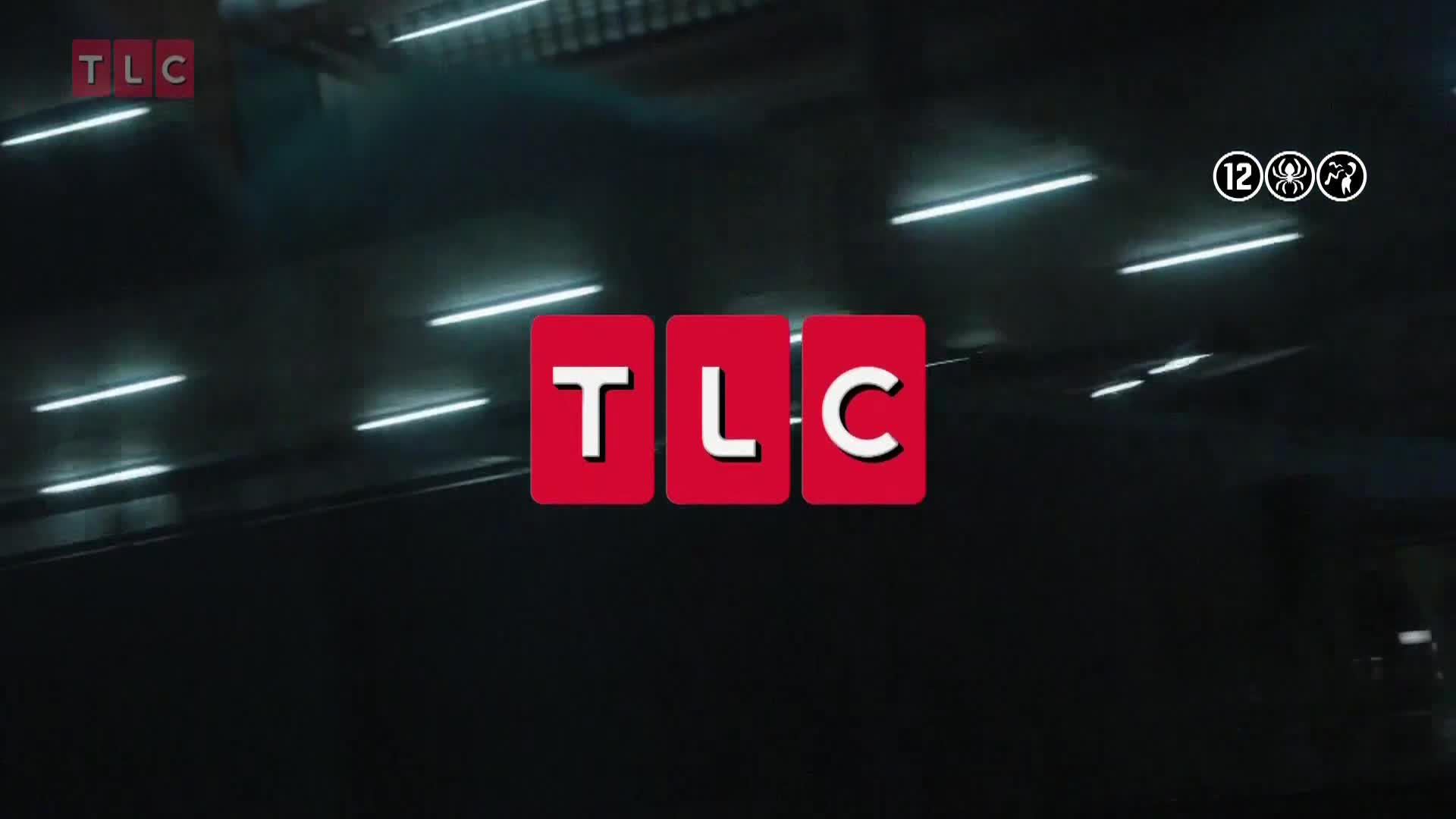 TLC