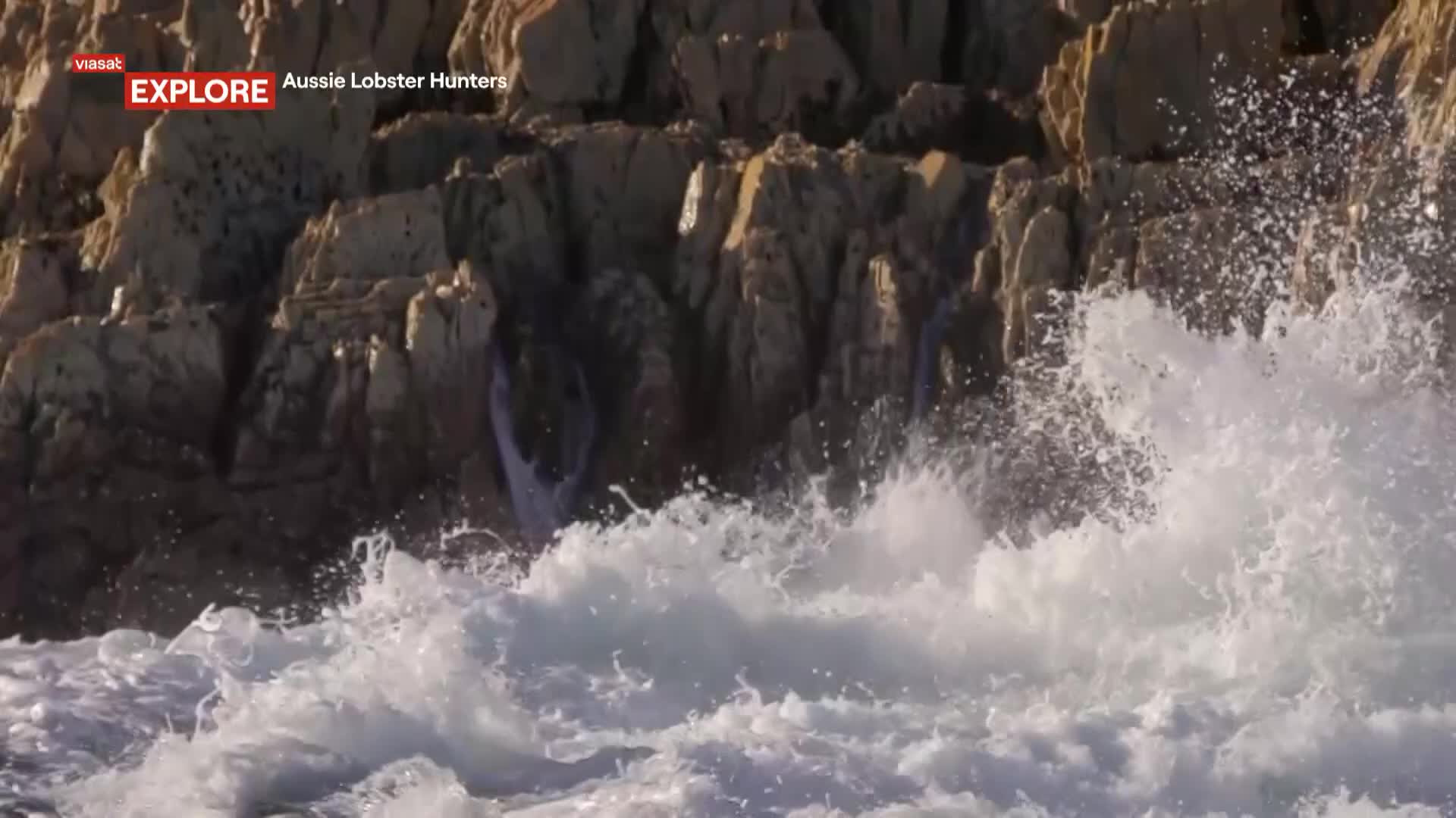 ViasatExplore