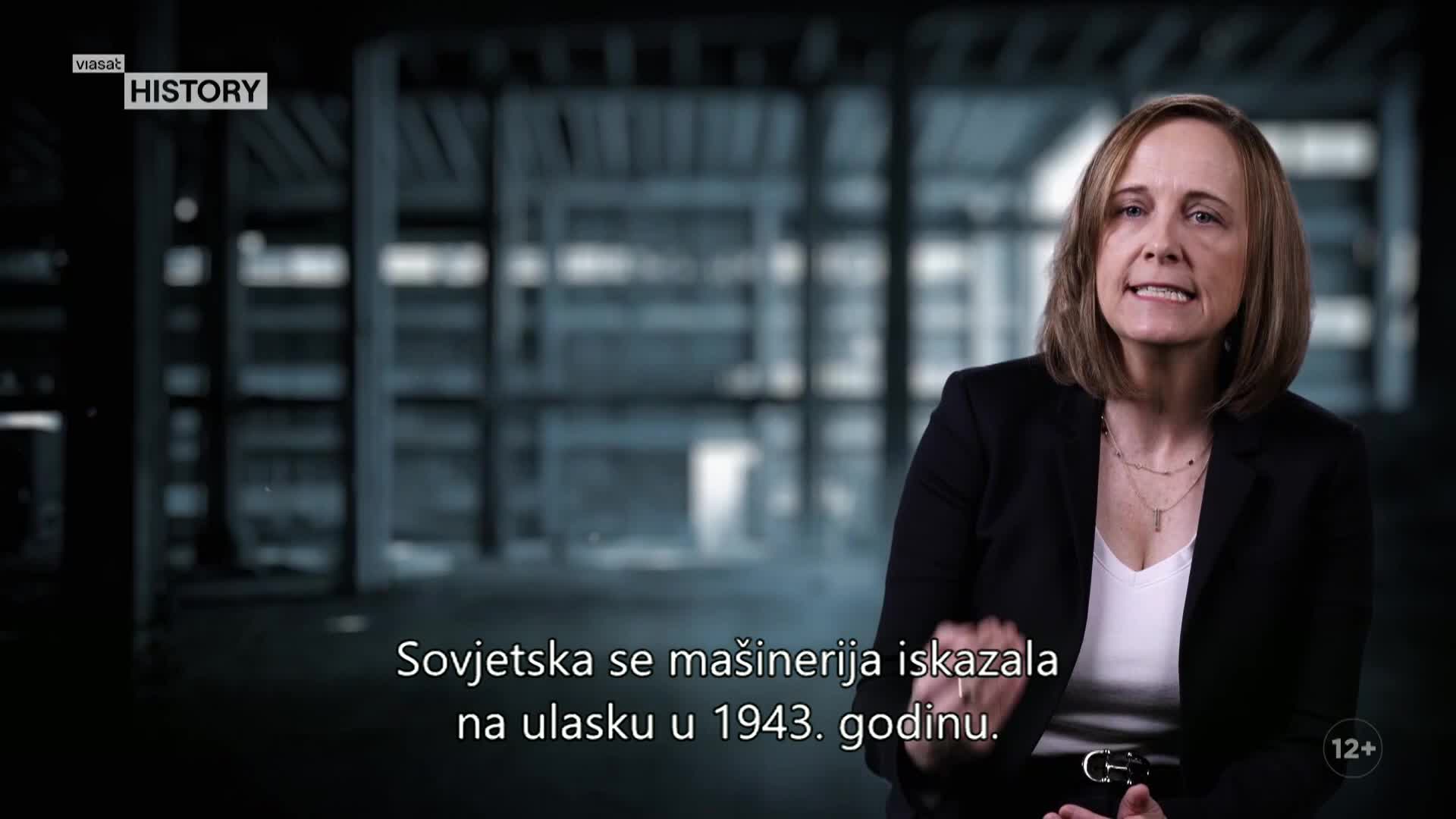 ViasatHistory