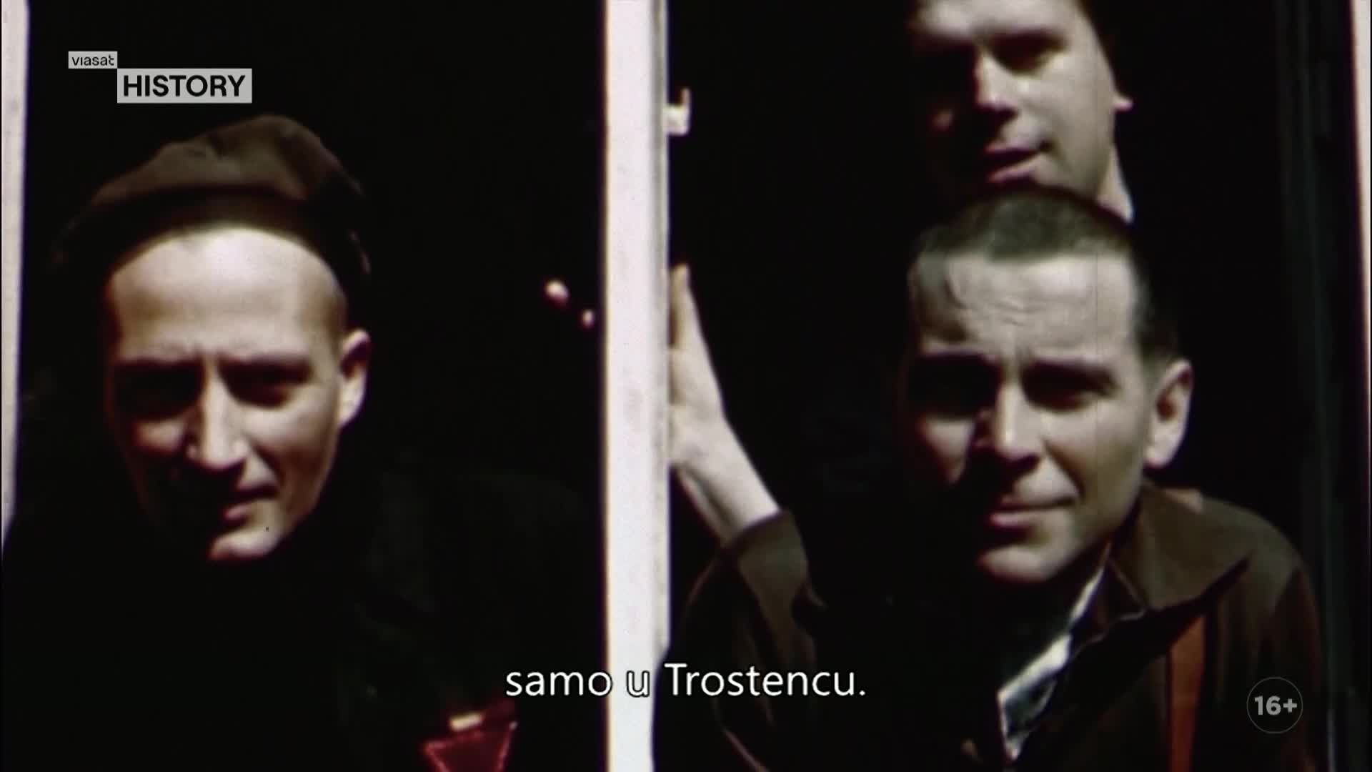 ViasatHistory