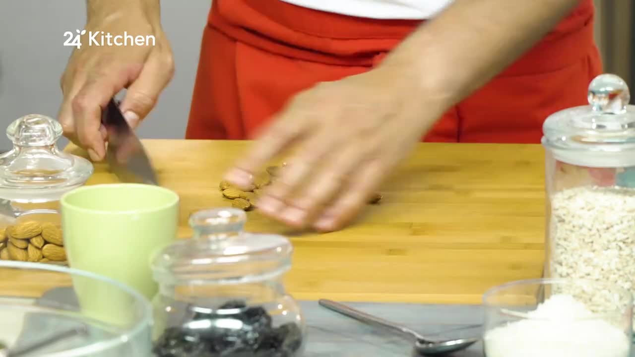 24Kitchen