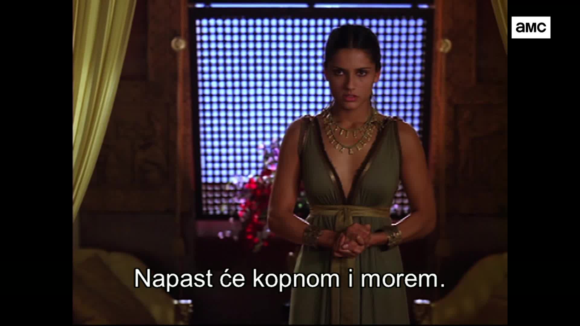 AMCHD