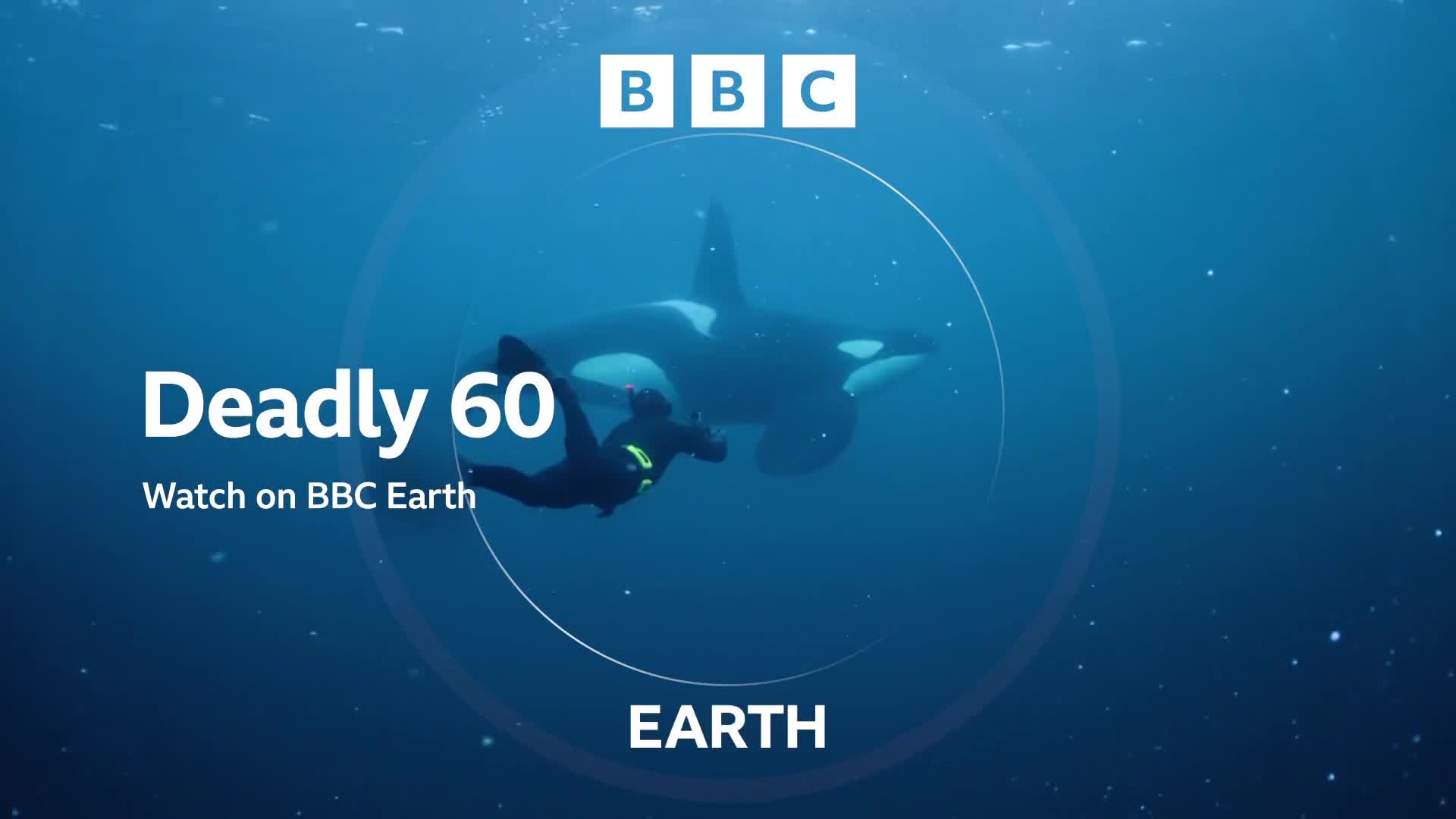 BBCEarth