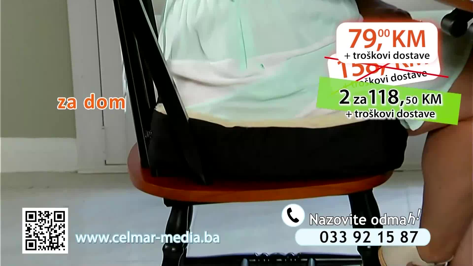 FaceTV
