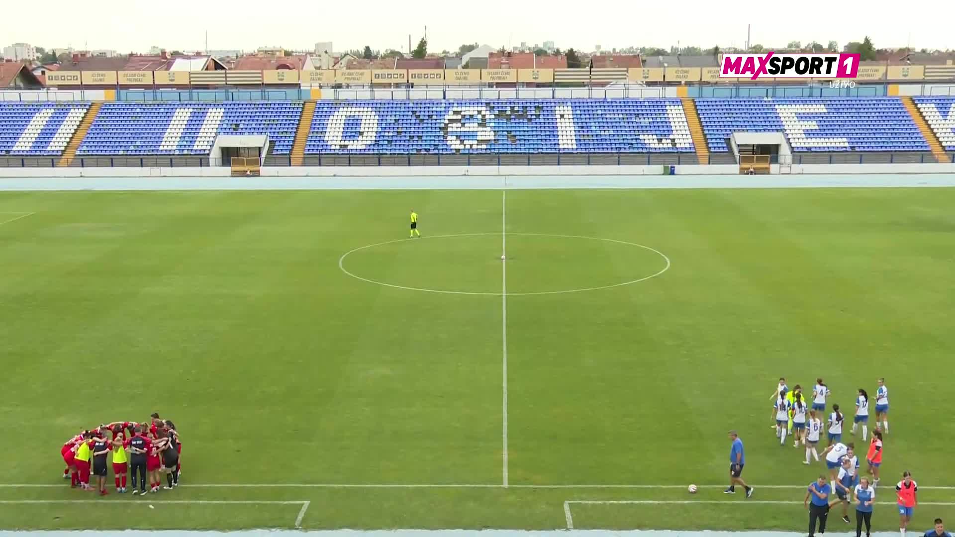 HNTV