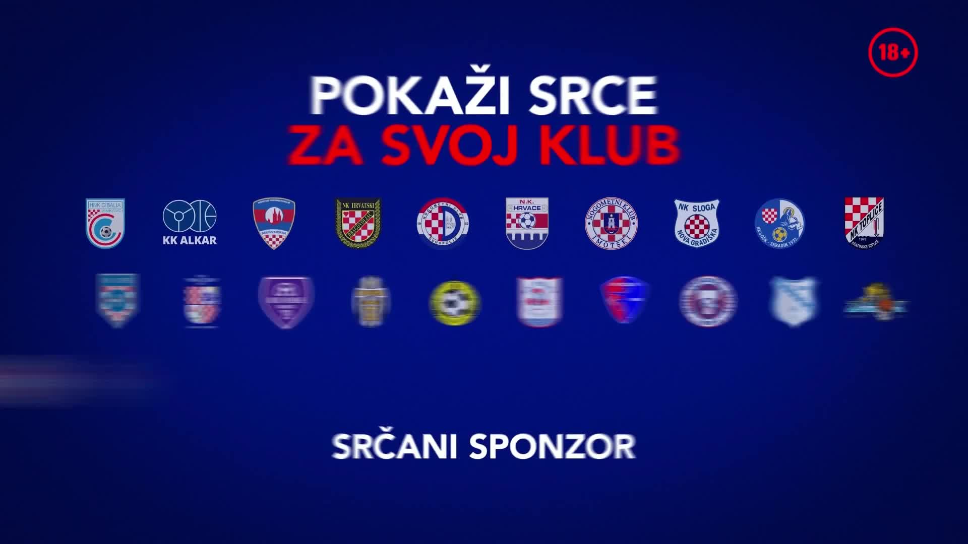 HNTV