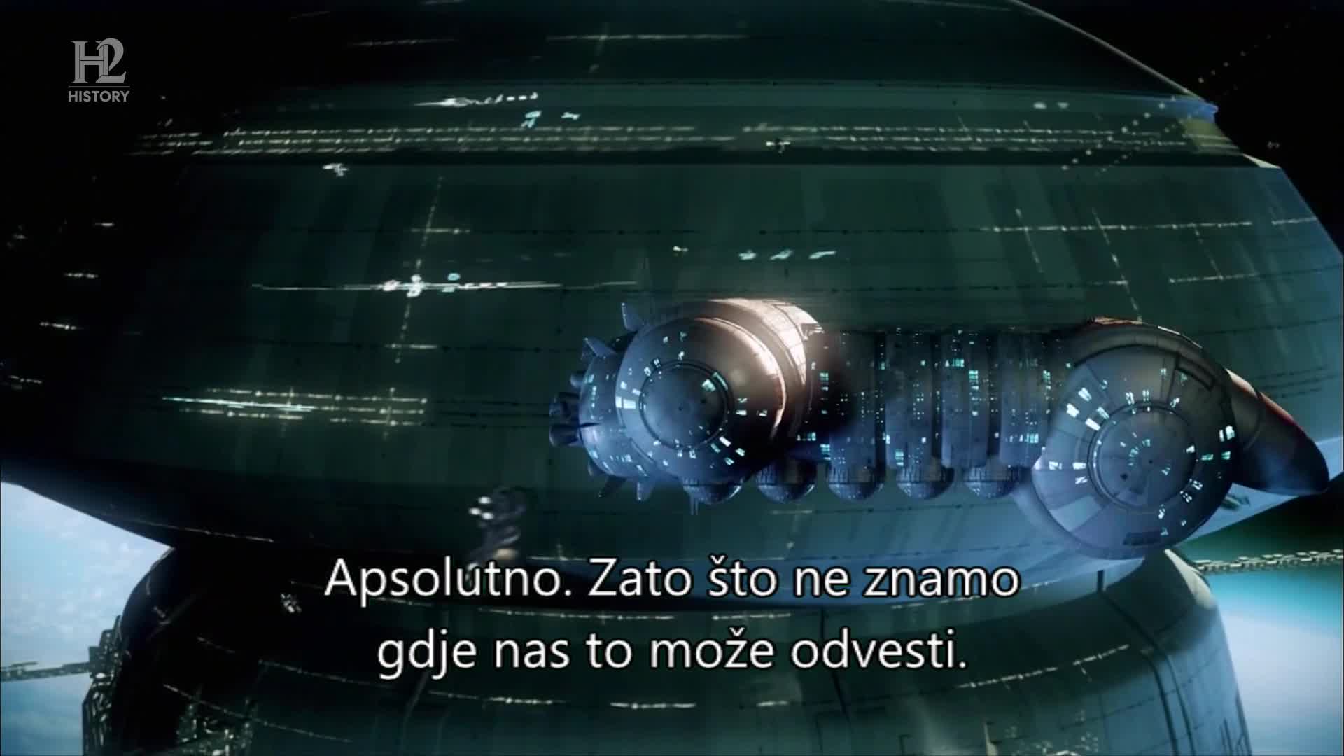 History2