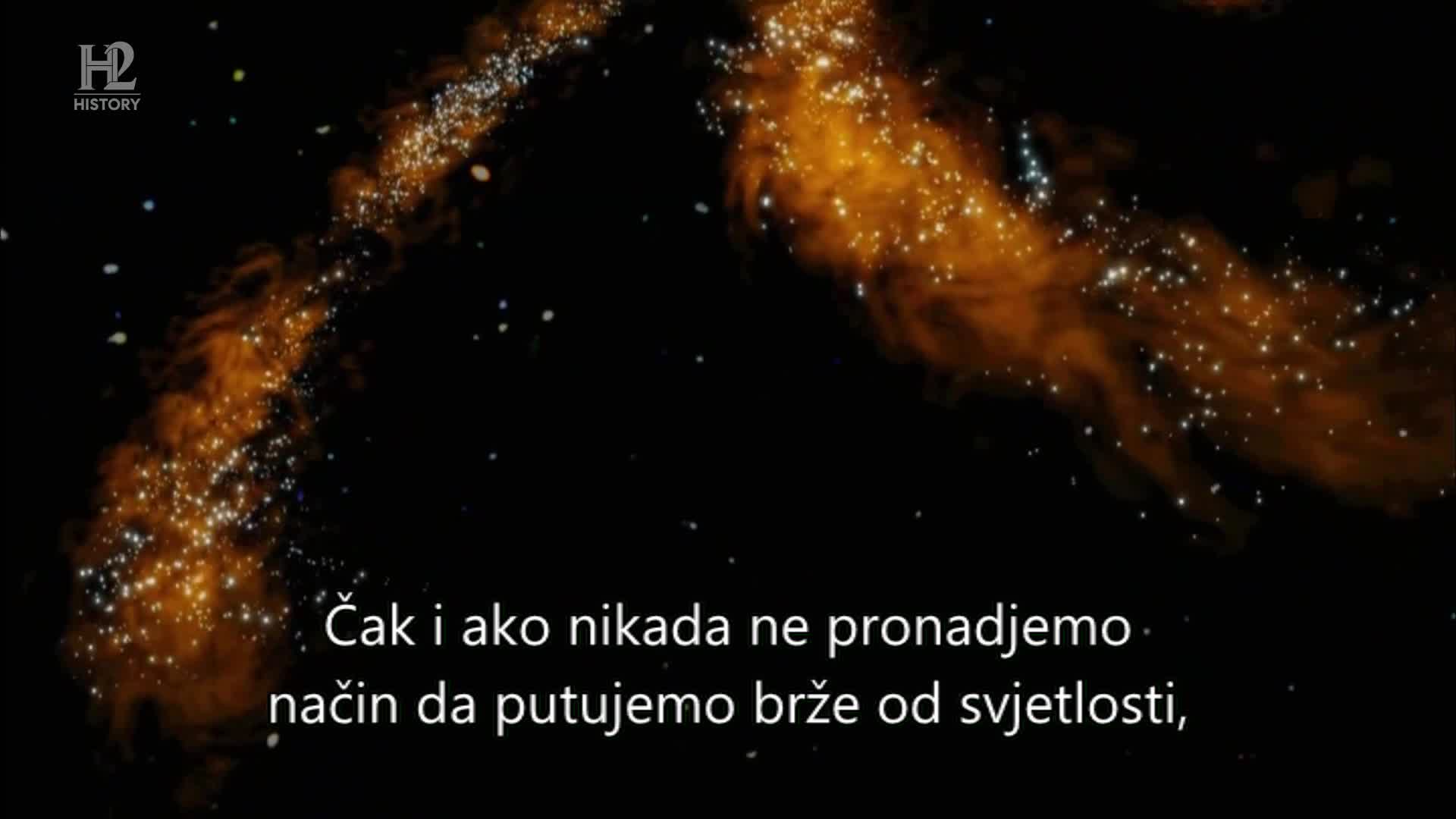 History2