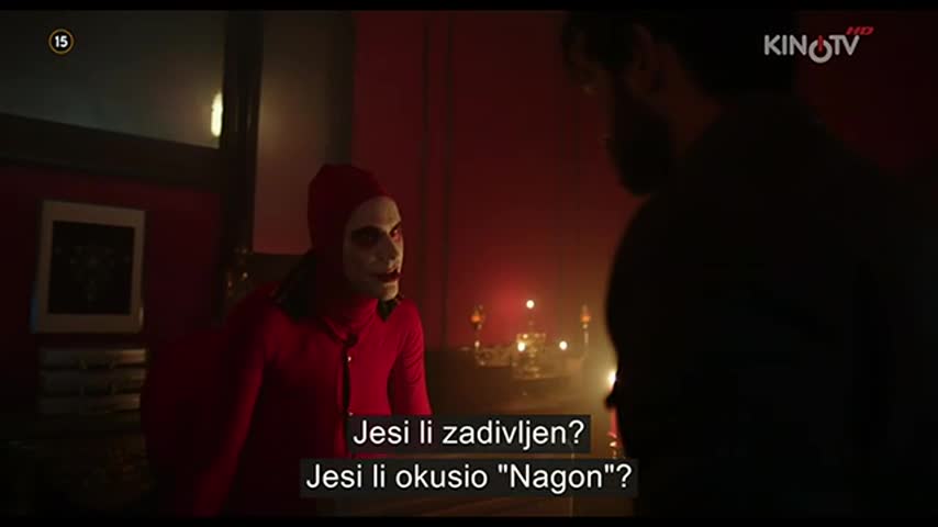KinoTV