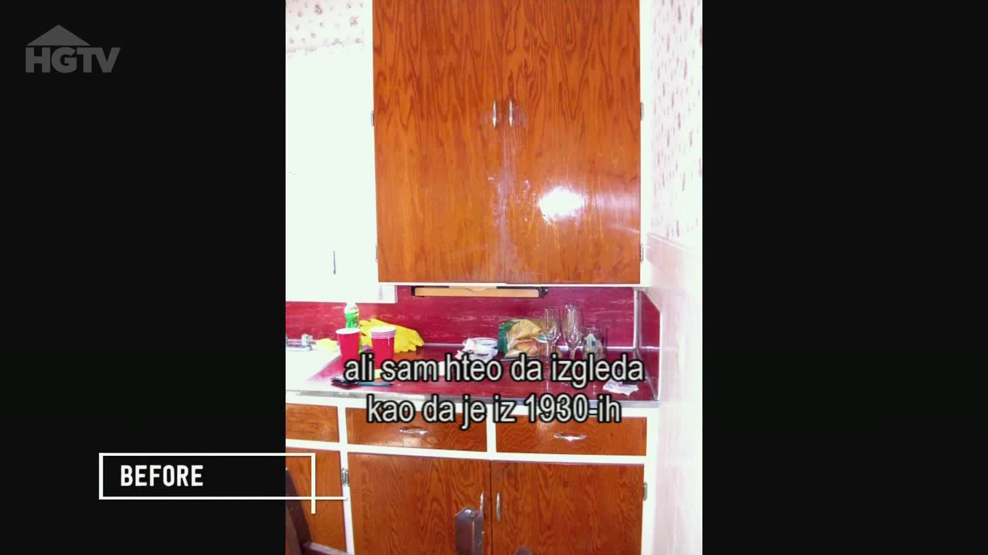 MovieChannel2