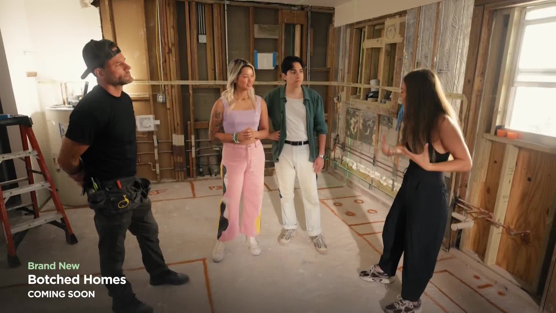 MovieChannel2