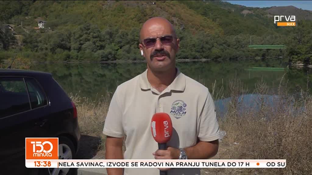 PrvaMax