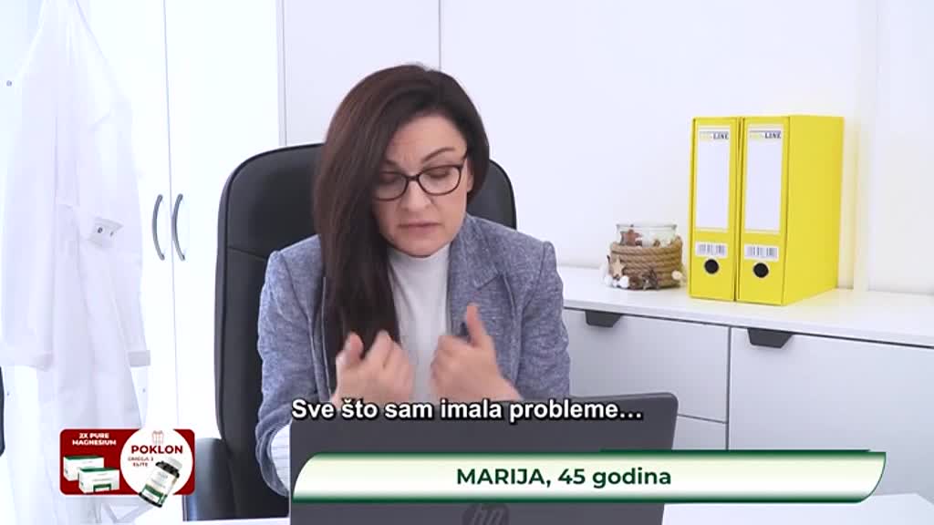 PrvaMax