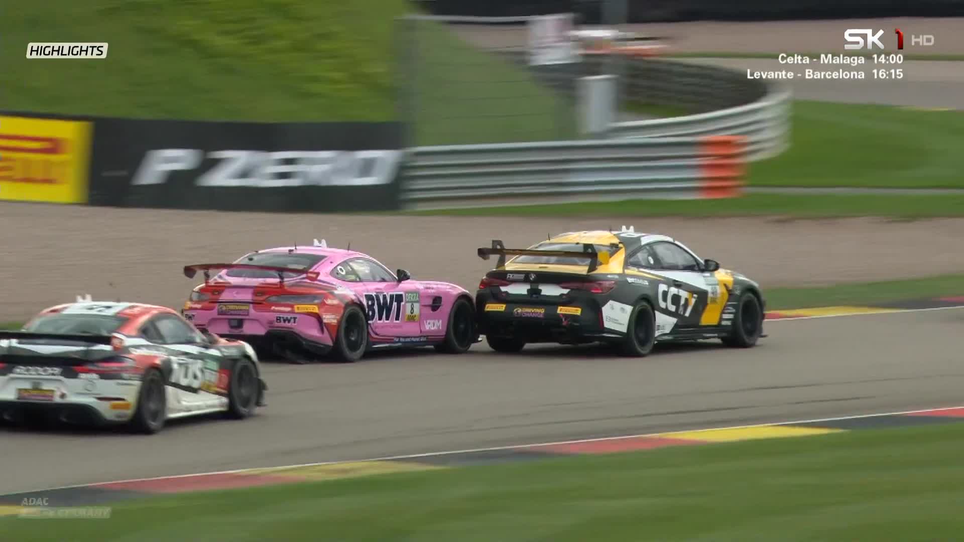 SK1HR