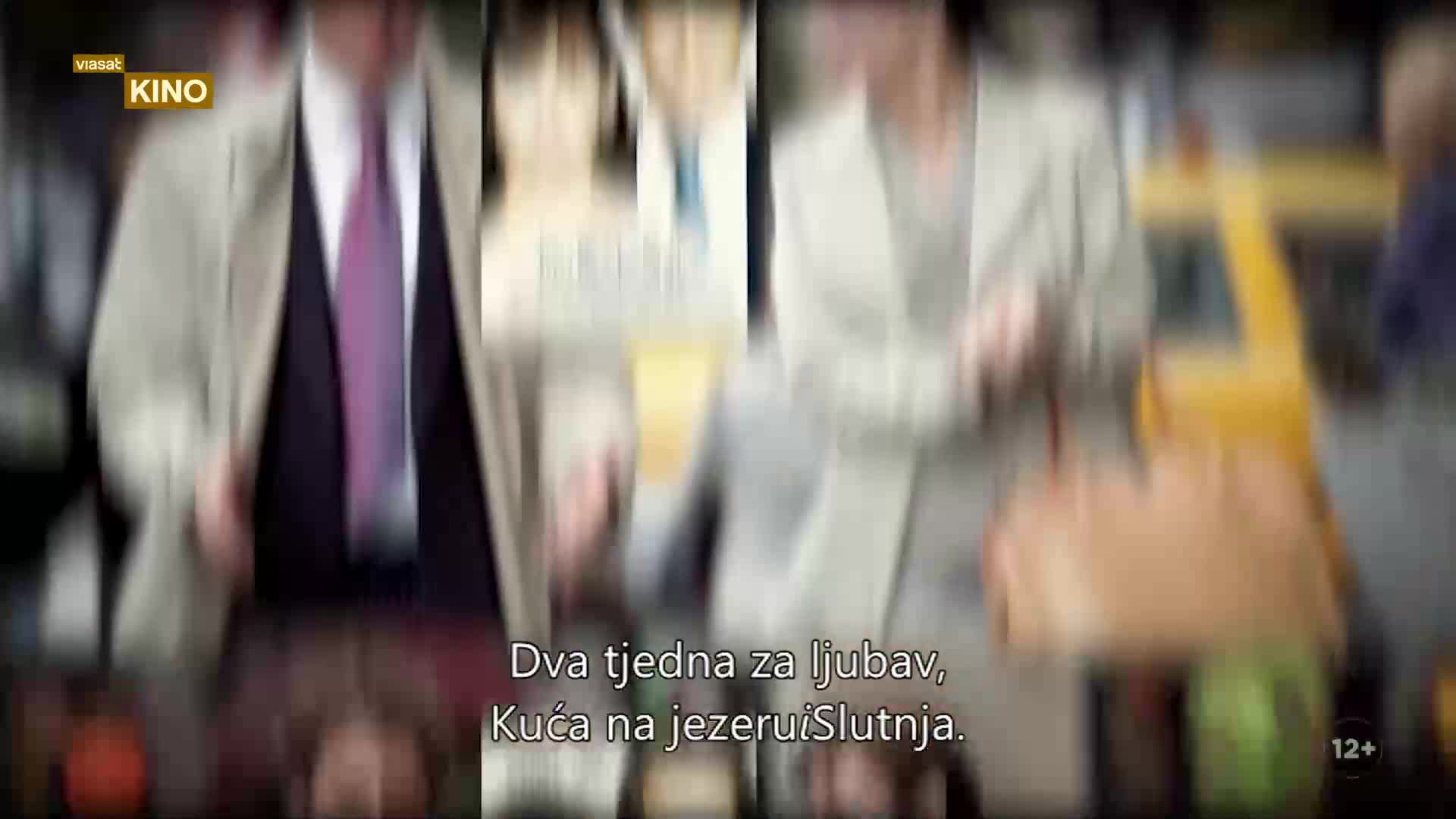 TV1000