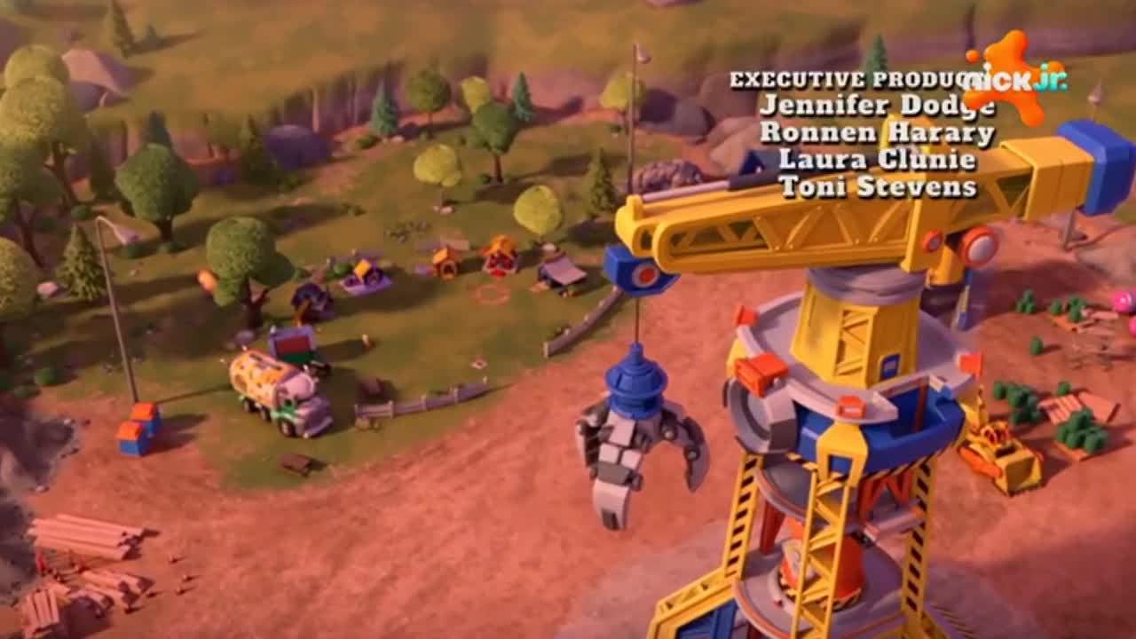 UltraMini
