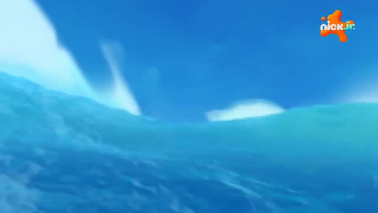 UltraMini