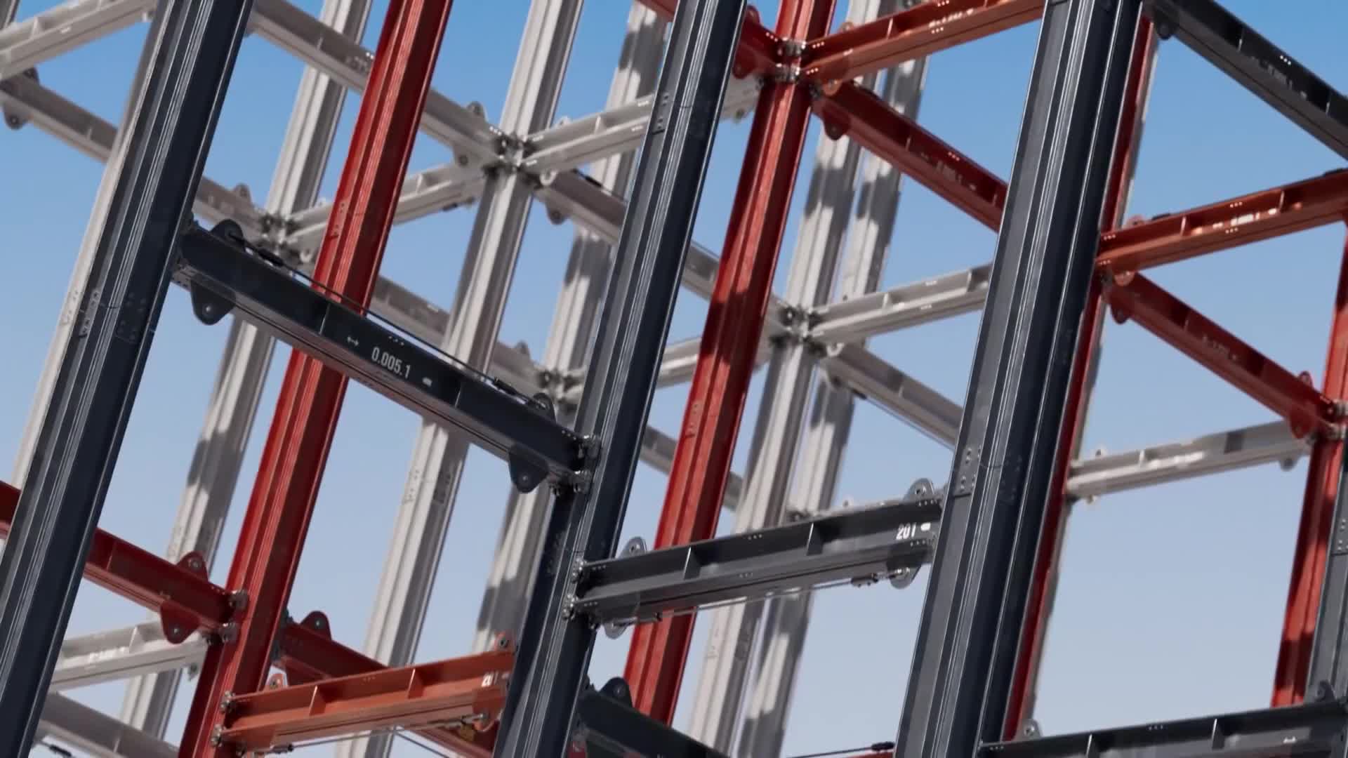 ViasatExplore