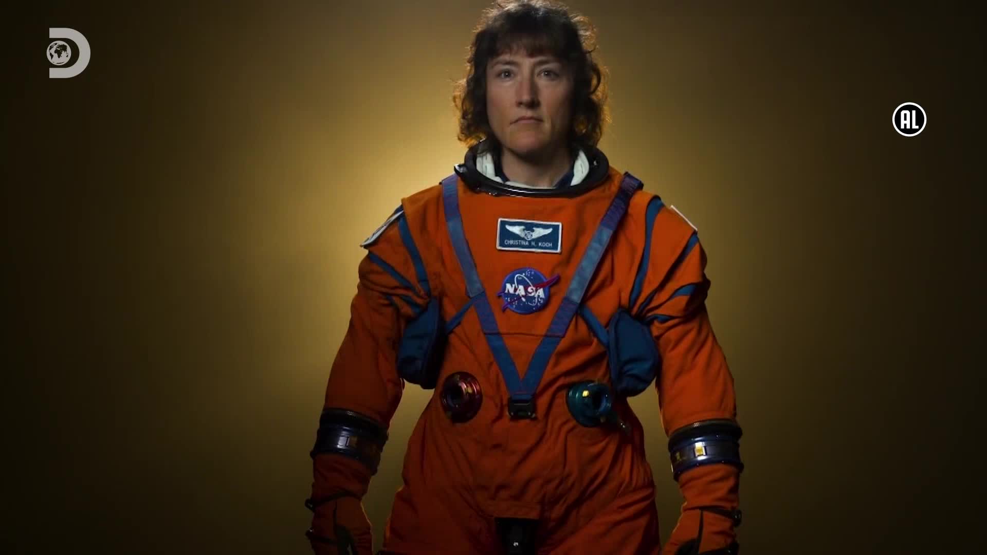 ViasatExplorer