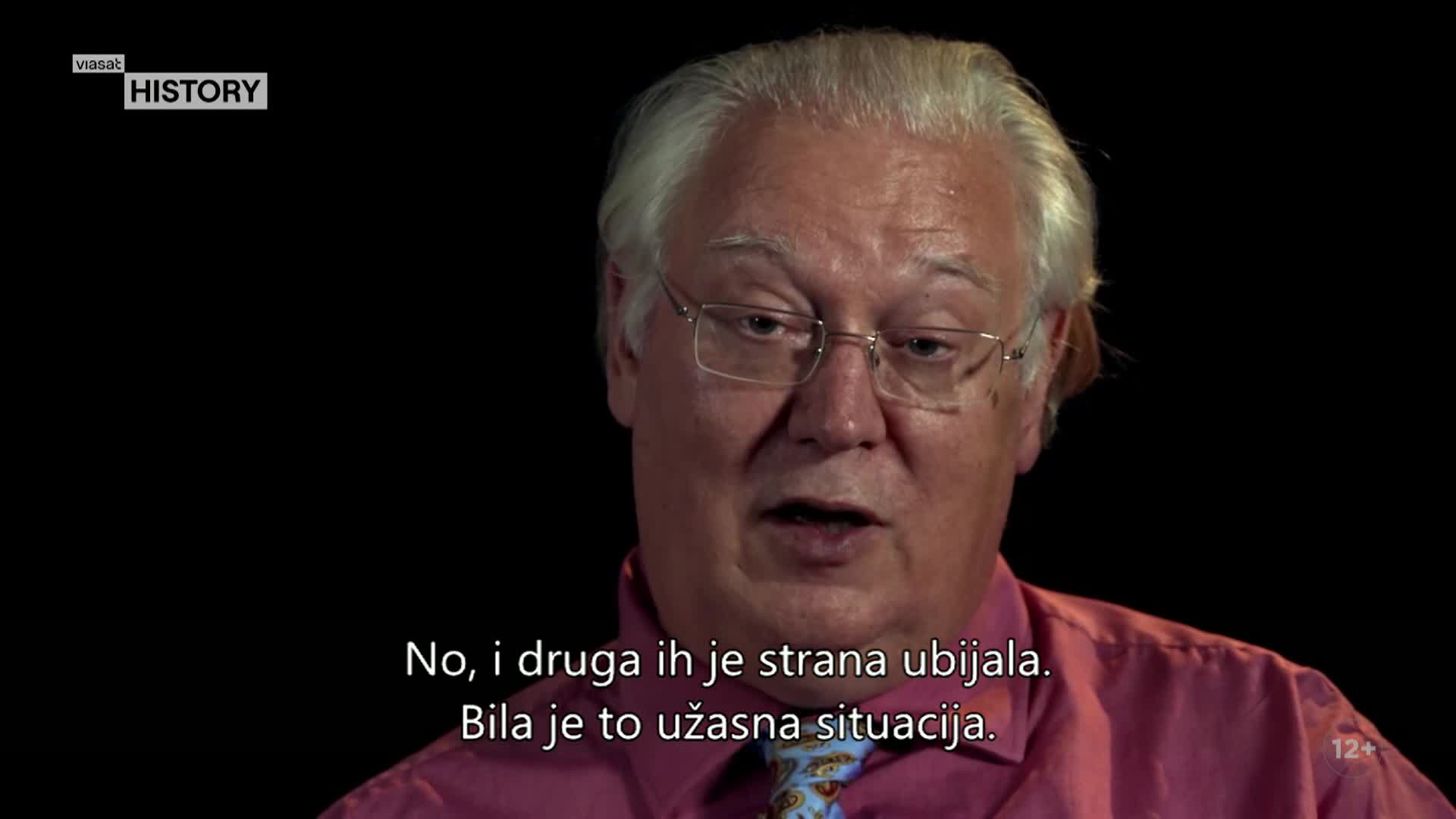 ViasatHistory