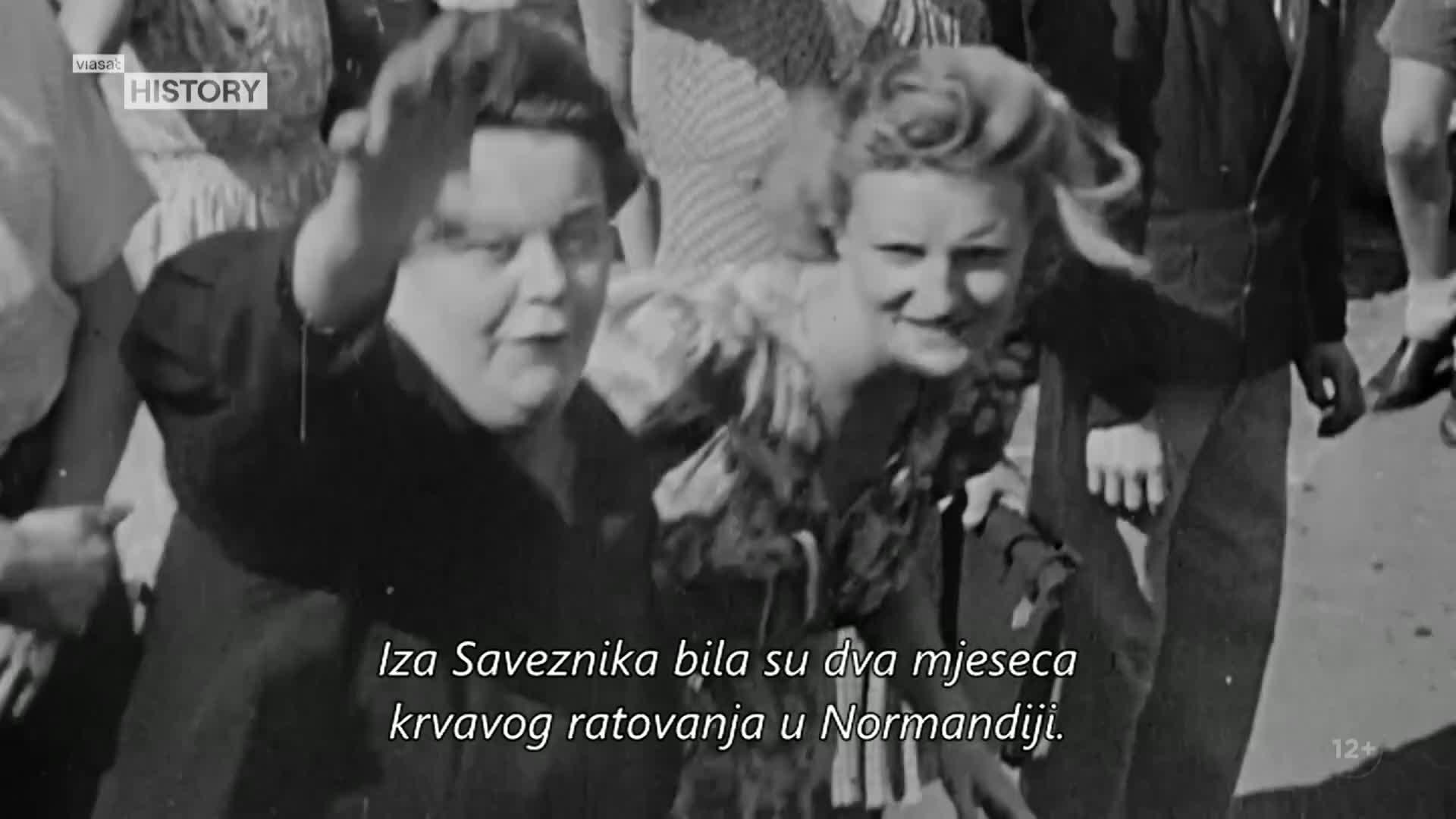 ViasatHistory