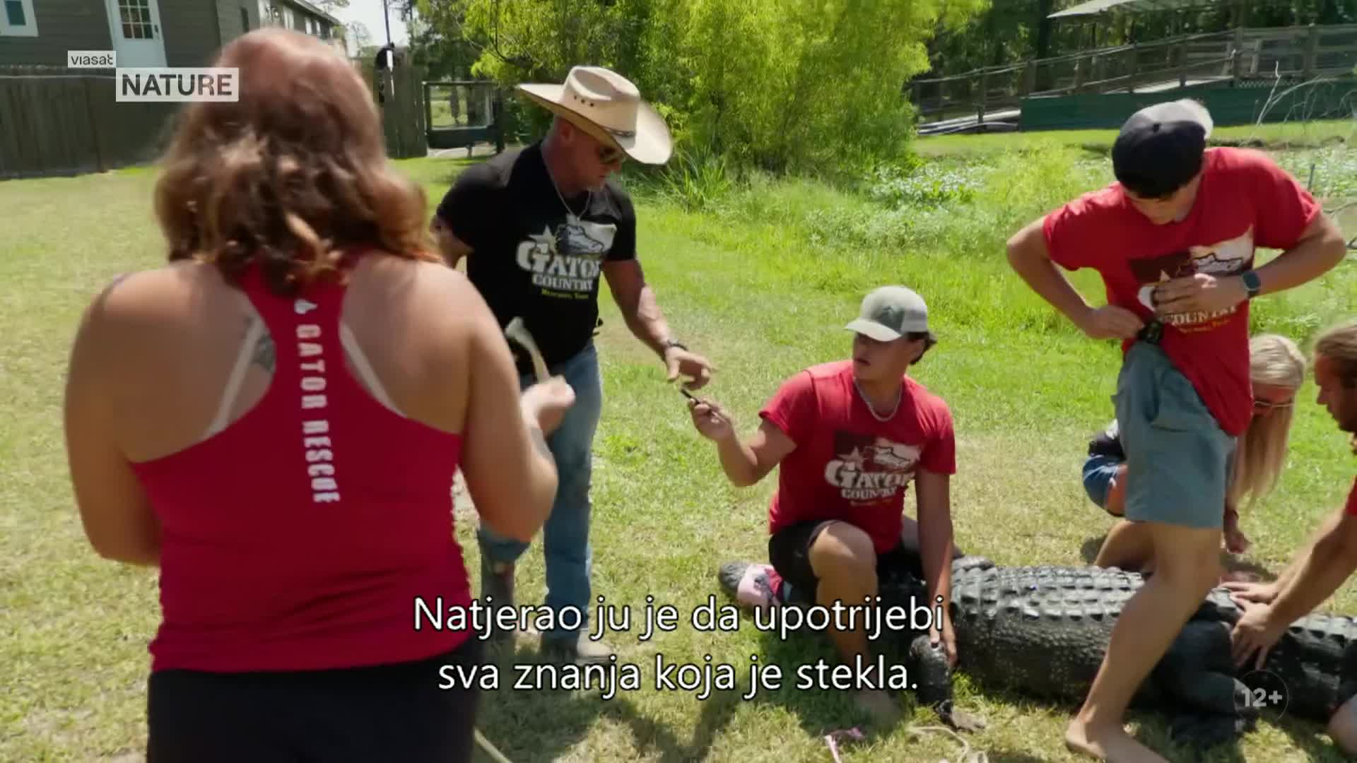 ViasatNature