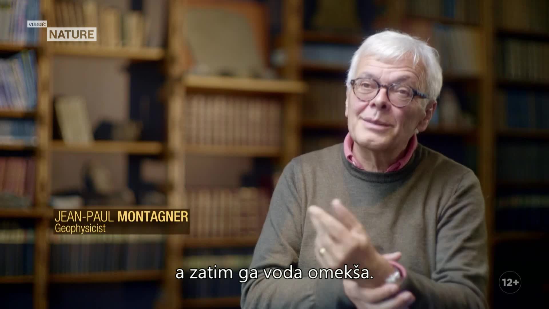 ViasatNature
