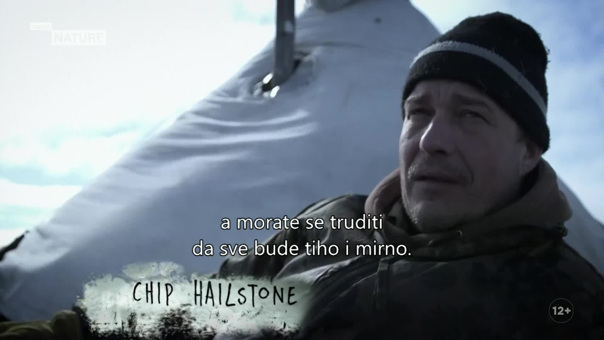 ViasatNature