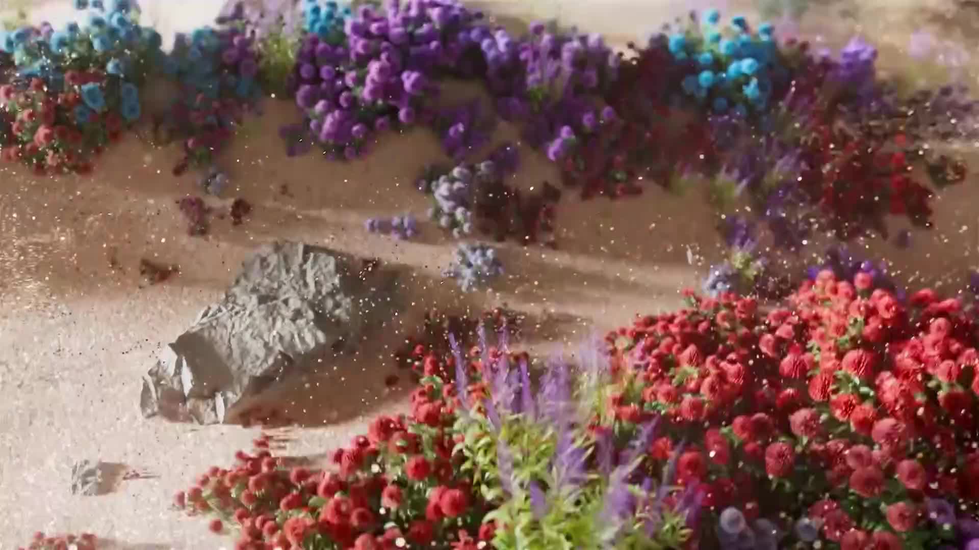 ViasatNature