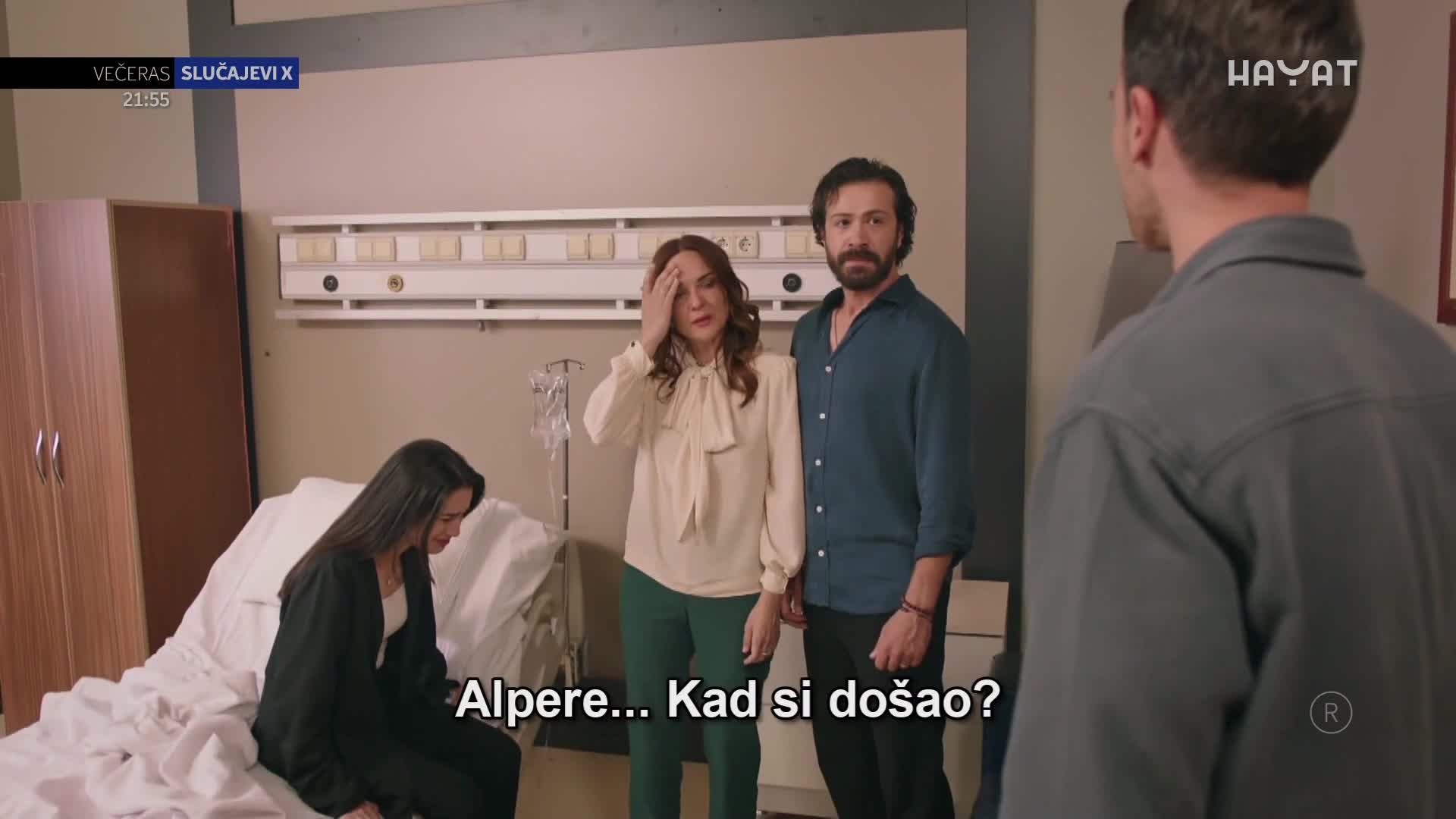 hayat