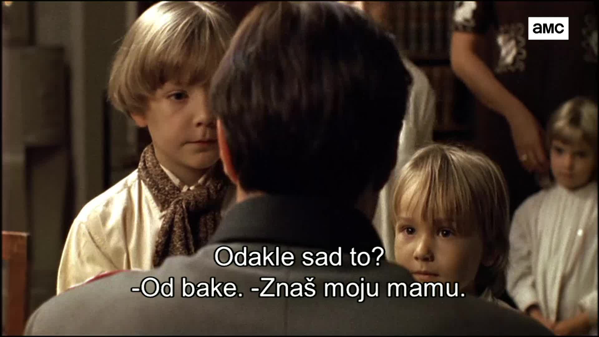 AMCHD