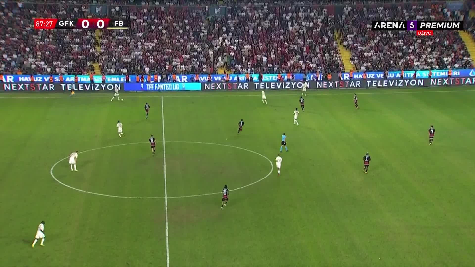 AlJazeeraBalkans